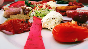 Photo n°33 de Pausa Gusto à Cambrai ()