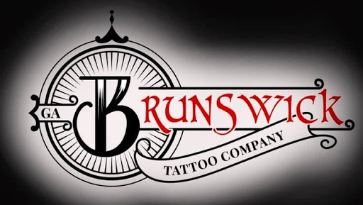 Explore resident evil tattoo ideas, creative tattoo ideas in Brunswick, available at Brunswick Tattoo Company