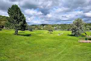 St. Jörgen Golf Club image