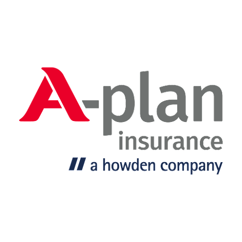 Reviews of A-Plan Insurance in Ipswich - Insurance broker