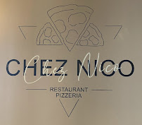 Photos du propriétaire du Pizzeria Chez Nico à Grenoble - n°13