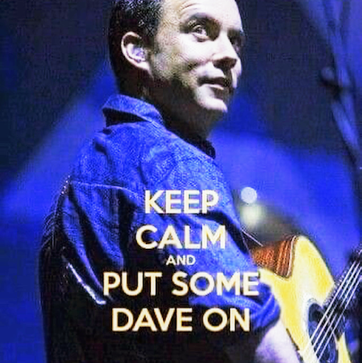 Liquor Store «Spa City Wine & Spirits», reviews and photos, 129 Ballston Ave, Saratoga Springs, NY 12866, USA