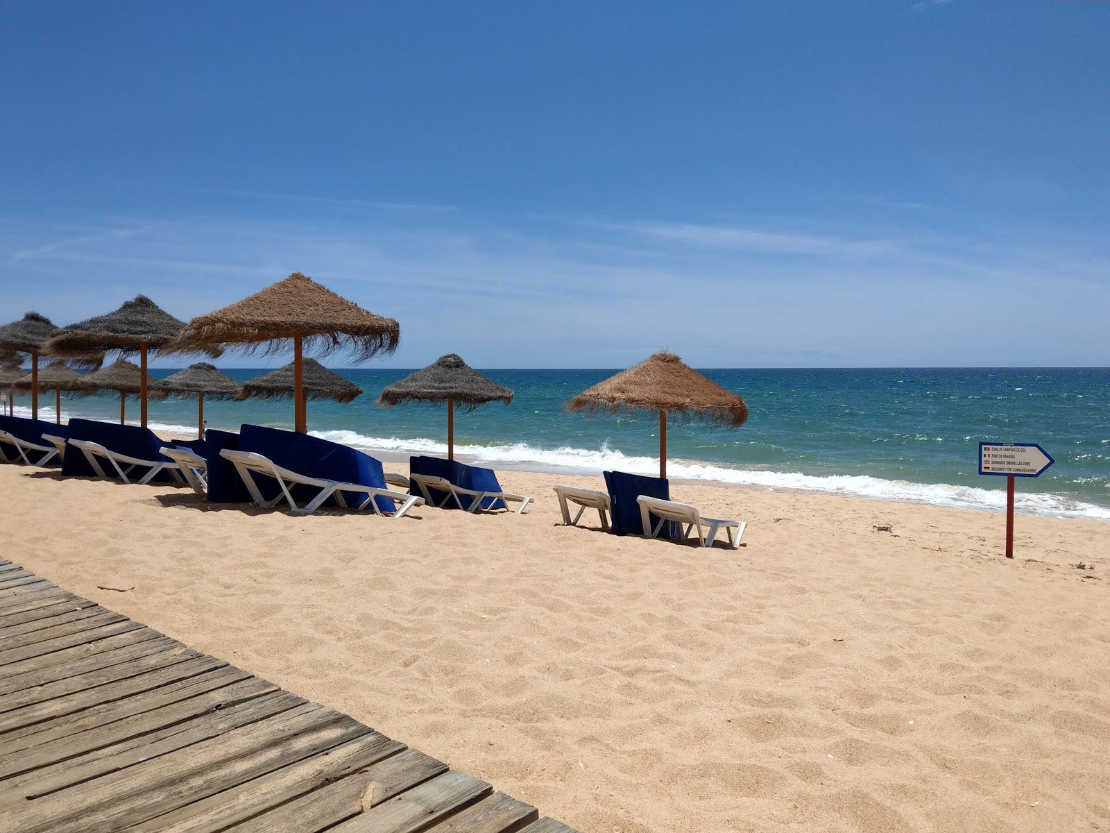 Quinta do Lago photo #9