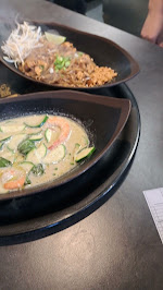 Soupe du Restaurant thaï Tuki Thai Lorient - n°1