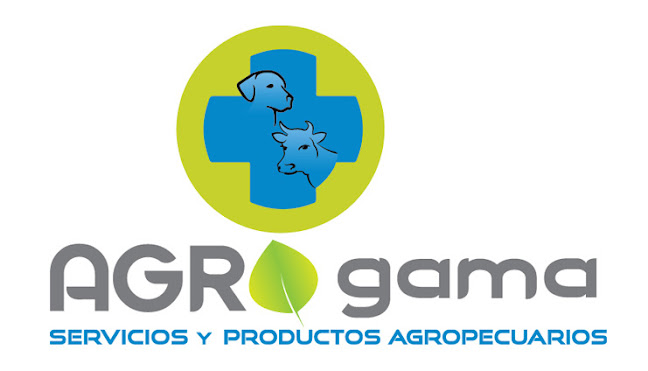 Opiniones de "Agrogama" Productos Y Servicios Agropecuarios en Salcedo - Farmacia