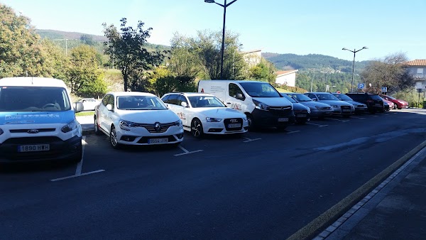 Bidarte Reformas