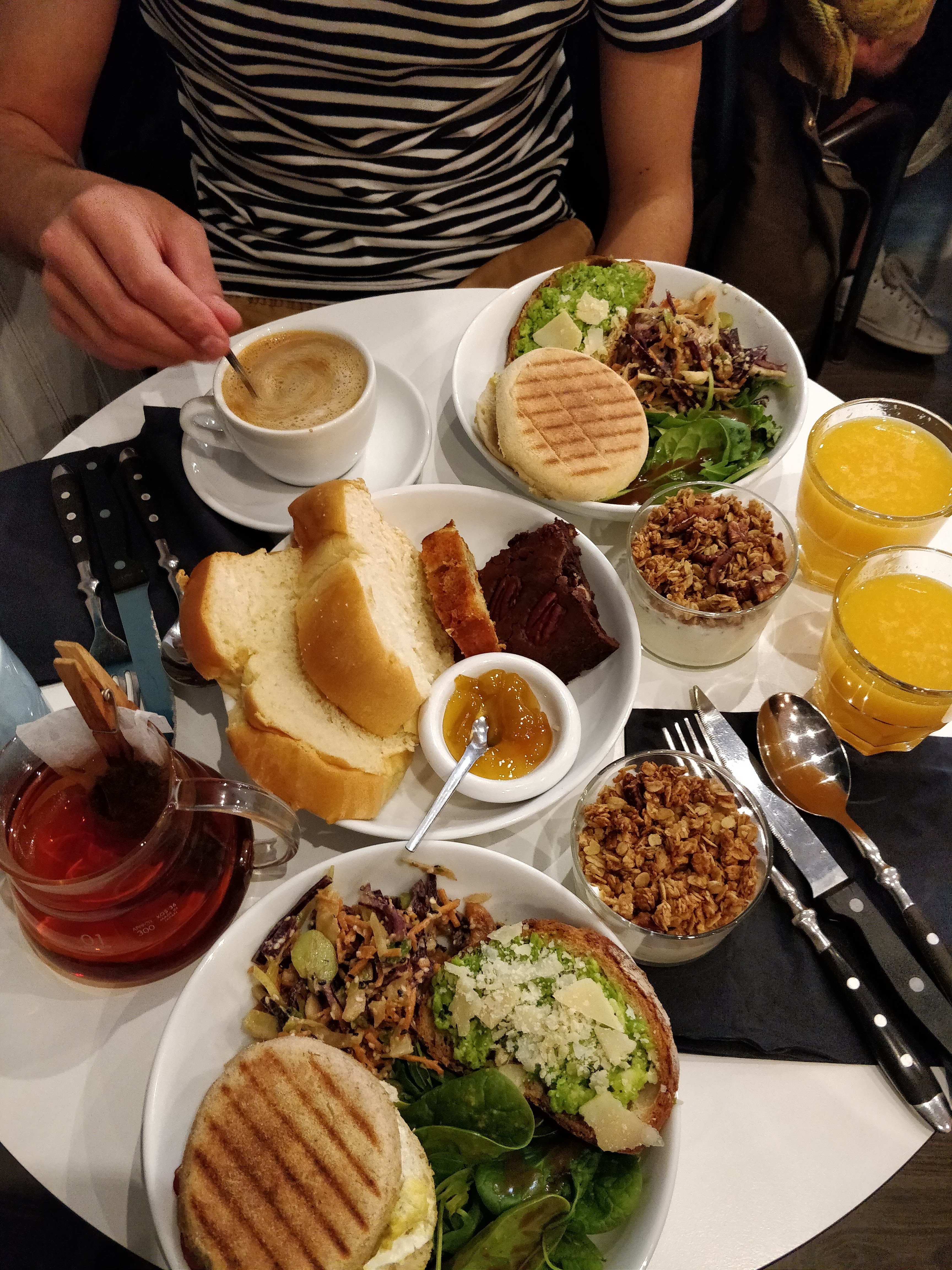 Photo n° 1 de l'avis de Anaïs.e fait le 19/05/2019 à 17:00