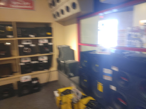 Car Stereo Store «Car Toys», reviews and photos, 19073 I-45 #100, Conroe, TX 77385, USA