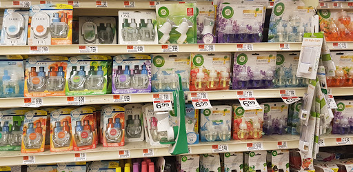 Grocery Store «Star Market», reviews and photos, 275 Beacon St, Somerville, MA 02145, USA