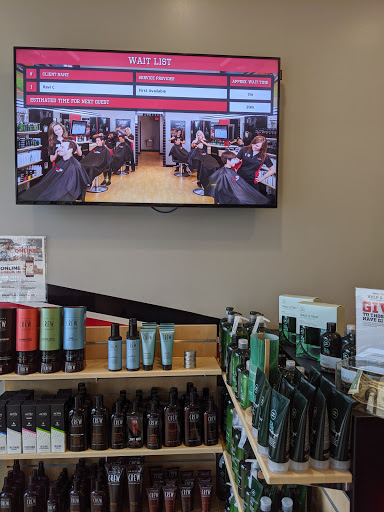 Shopping Mall «Lincolnshire Commons», reviews and photos, 900 Milwaukee Ave, Lincolnshire, IL 60069, USA