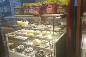 Kolkata Sweets image