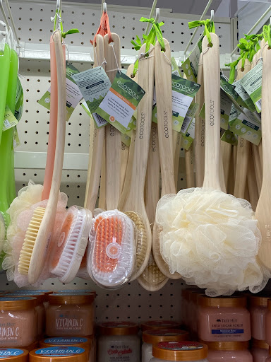 Department Store «Target», reviews and photos, 67 Pleasant Valley St, Methuen, MA 01844, USA