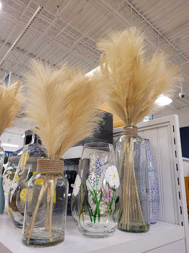 Department Store «Marshalls», reviews and photos, 4900 Rogers Ave S102-C, Fort Smith, AR 72903, USA