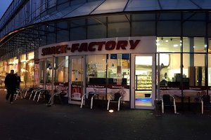 Snack-Factory image