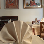 Photo n°2 de l'avis de Matteo.o fait le 17/06/2022 à 10:41 sur le  Ristorante Bar Smania Anna à Castelfranco Veneto