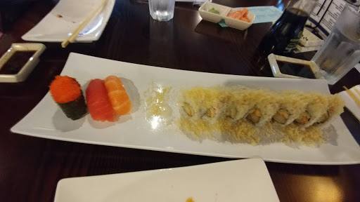 Shopping Mall «Harlem-Foster Shopping Center», reviews and photos, 7240 W Foster Ave, Chicago, IL 60656, USA