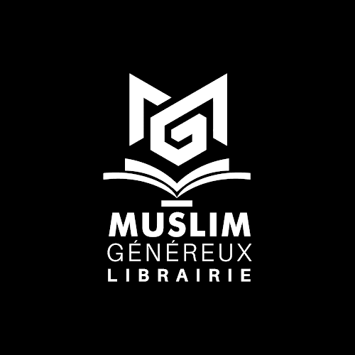 Librairie MG à Montpellier