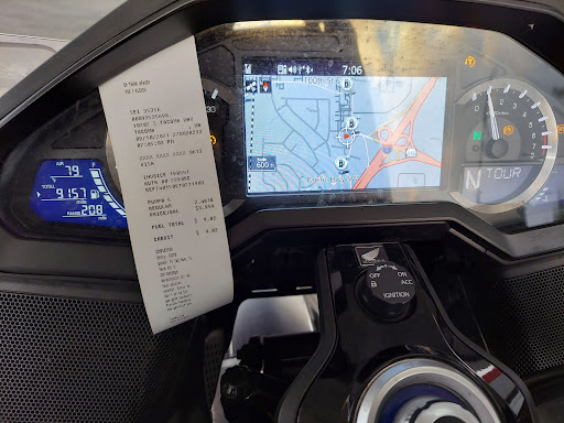 Car Dealer «Powersports Northwest», reviews and photos, 300 S Tower Ave, Centralia, WA 98531, USA