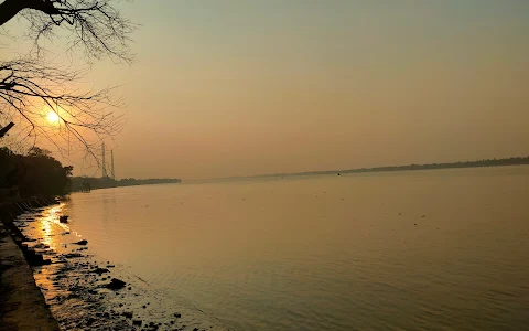 Chorial Ganga Riverside image