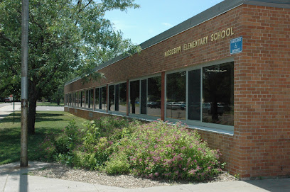 Mississippi Elementary School