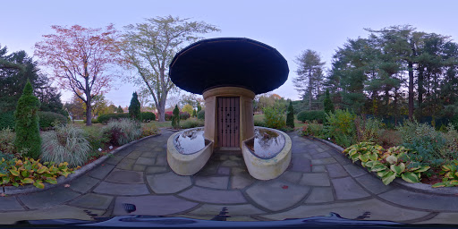 Live Music Venue «Caramoor Center for Music and the Arts», reviews and photos, 149 Girdle Ridge Rd, Katonah, NY 10536, USA