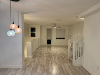 Jazmin's cleaning Services - Photo 9 - Car repair in , Pompano Beach