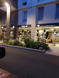 Photo n°58 de Black Panda à Mâcon ()