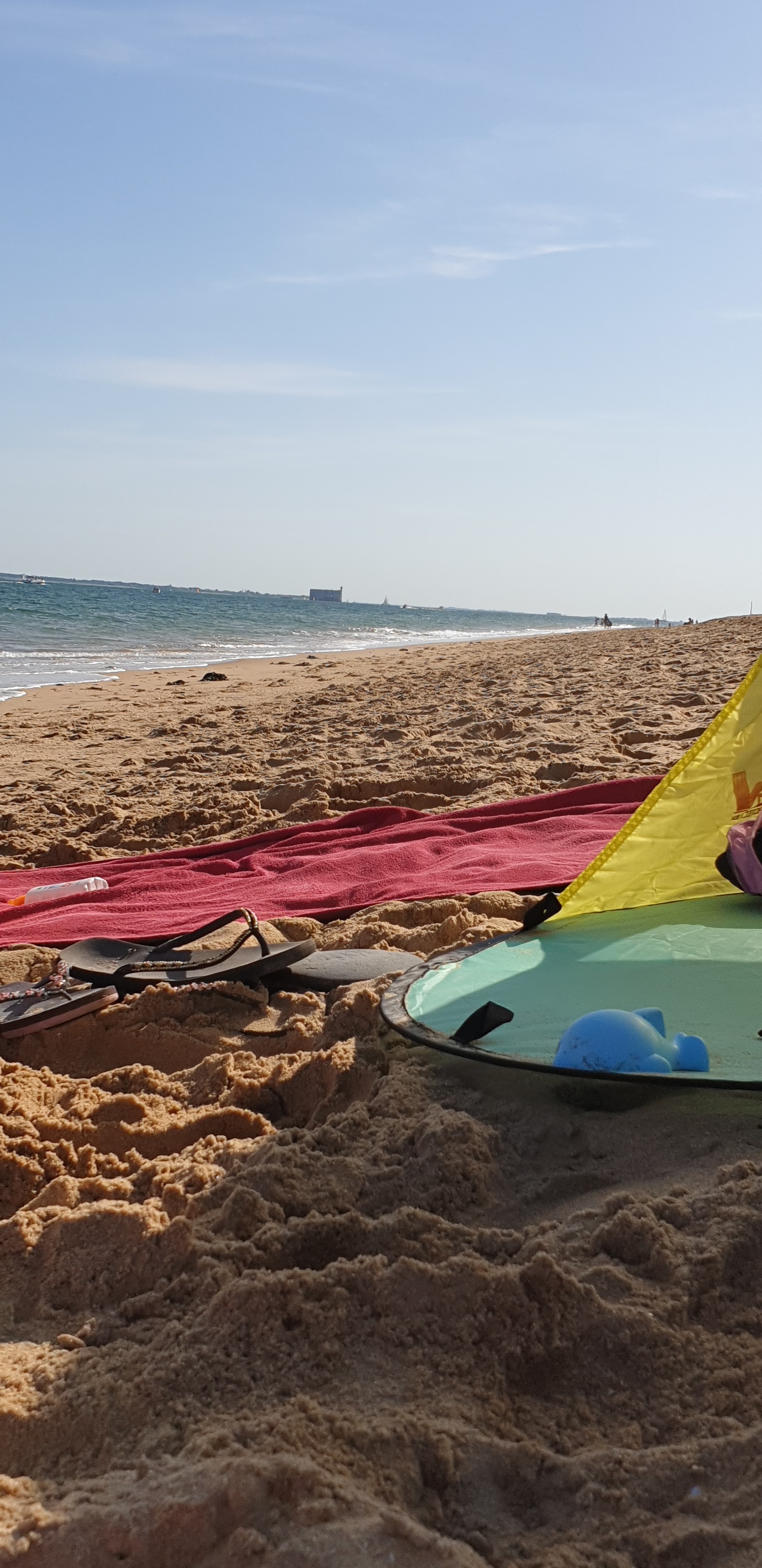 Photo n° 2 de l'avis de Audrey.i fait le 24/08/2019 à 20:56