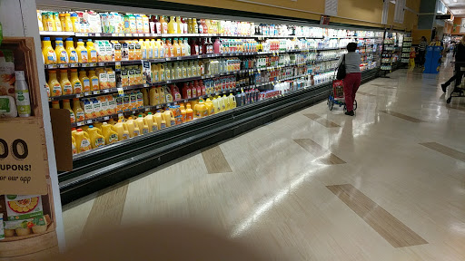 Grocery Store «Ralphs Fresh Fare», reviews and photos, 1644 Cloverfield Blvd, Santa Monica, CA 90404, USA