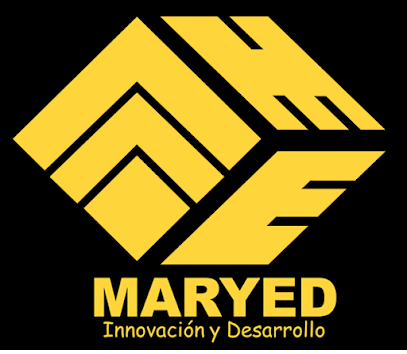 MARYED, Innovación y Desarrollo
