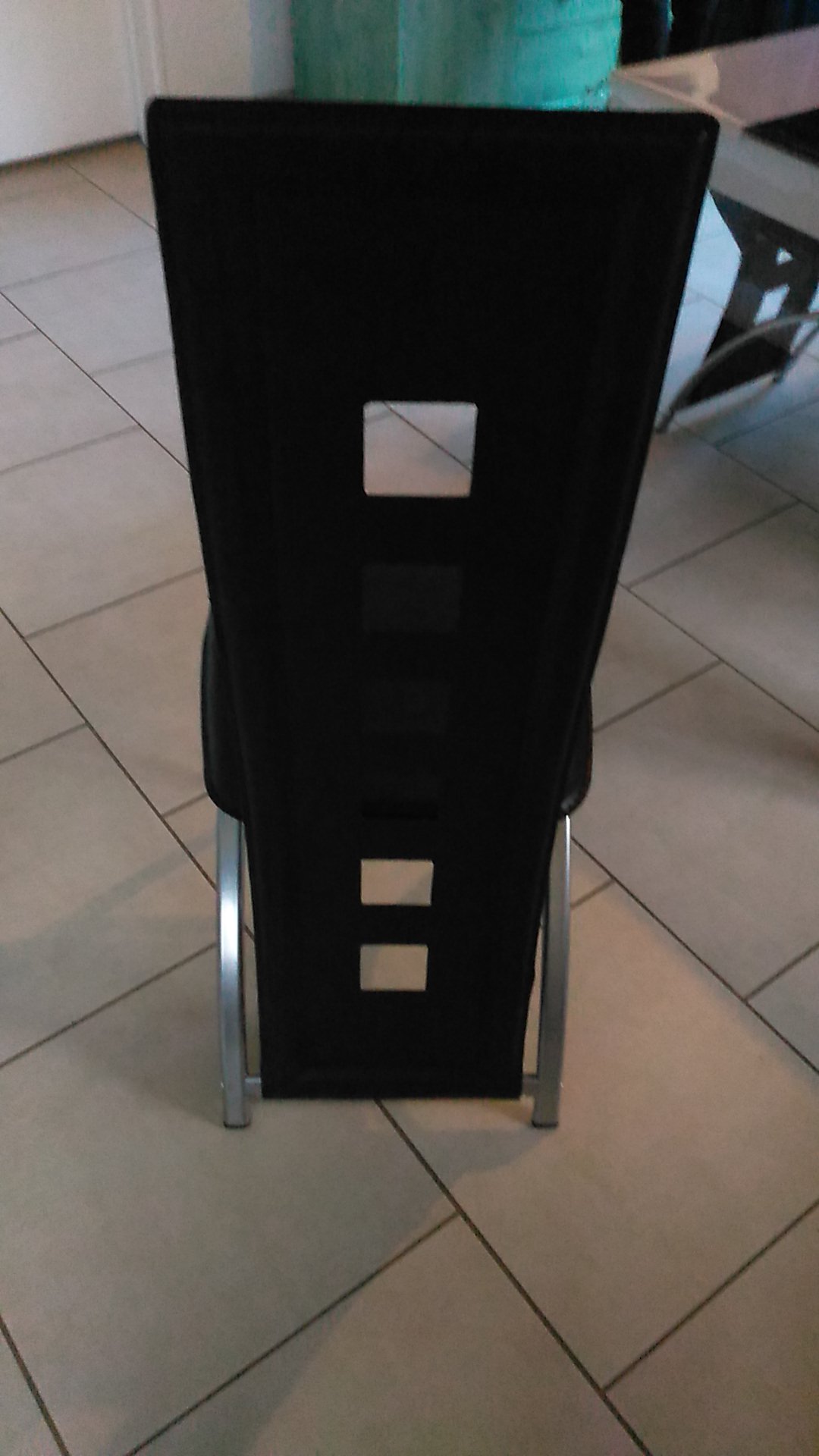 Photo n° 5 de l'avis de Diany. fait le 17/01/2018 à 08:21