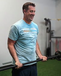 Averett Academy - Photo 5 - Car repair in Mt Pleasant, SC, Charleston