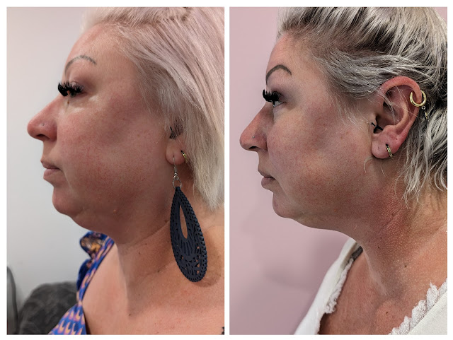 Beauty Me by Cassandra Lee