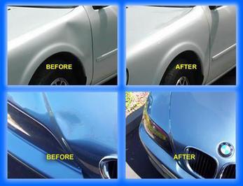 Auto Body Shop «Breezy Point Auto Body», reviews and photos, 75 Access Rd, Stratford, CT 06615, USA