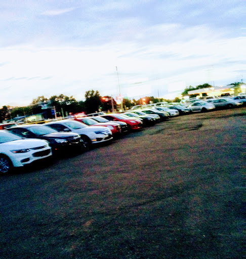 Used Car Dealer «BIG MAN MOTORS», reviews and photos, 22056 Chippendale Ave W #300, Farmington, MN 55024, USA