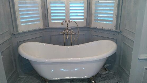 Plumber «Fast Response Plumbing Heating Cooling and Drain Cleaning», reviews and photos, 15 Commissioners Pike, Woodstown, NJ 08098, USA