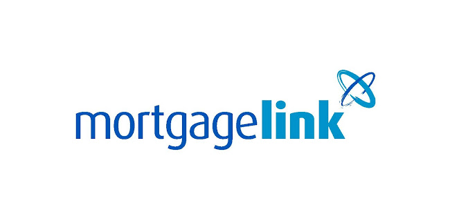 Reviews of Mortgage Link Southland in Invercargill - Insurance broker