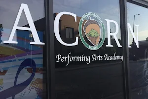 Acorn Performing Arts Academy image