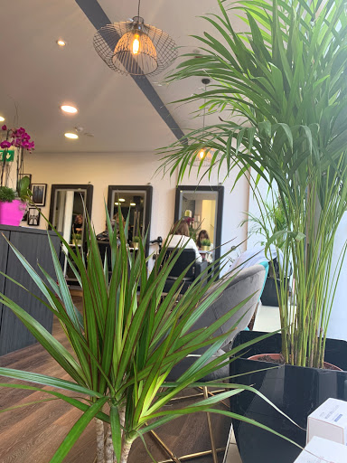 Kida Hair & Co in Cork, Co. Cork
