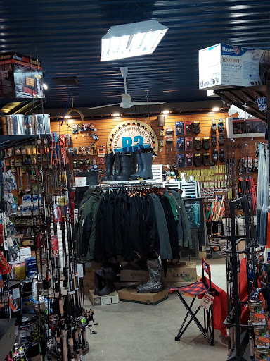 Hardware Store «R3 HARDWARE», reviews and photos, 541 Main St, Honesdale, PA 18431, USA