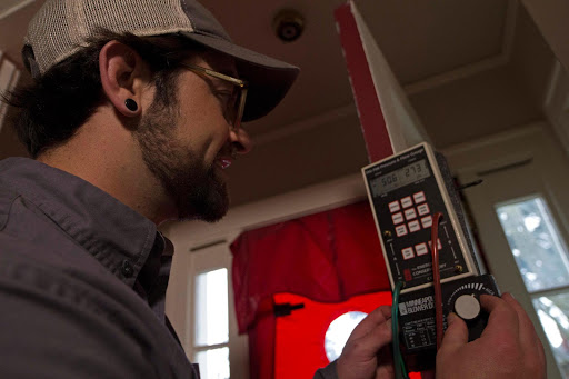 Insulation Contractor «GreenSavers», reviews and photos