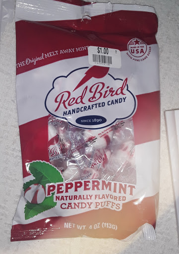 Discount Store «Big Lots», reviews and photos, 4310 Shipyard Blvd, Wilmington, NC 28403, USA