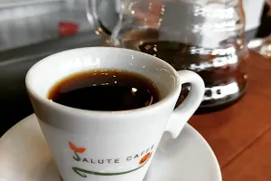 Salute Caffè - Cafés Especiais image