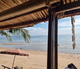 Drifters Beach Cafe photo
