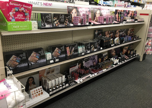 Discount Store «Harmon Face Values», reviews and photos, 10 US-206, Newton, NJ 07860, USA