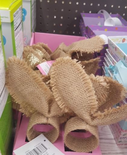 Department Store «Marshalls», reviews and photos, 2540 Hargroves Rd., Smyrna, GA 30080, USA