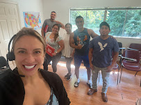 Magic Box Conversation Club - Photo 3 - Car repair in Birmingham, AL, Birmingham