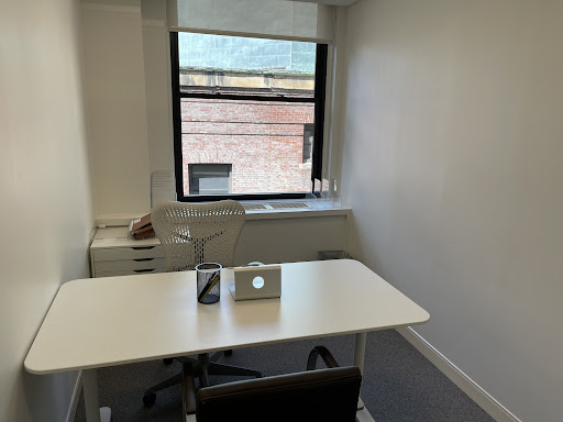 Immigration Attorney «Law Offices of Joshua L. Goldstein, P.C.», reviews and photos