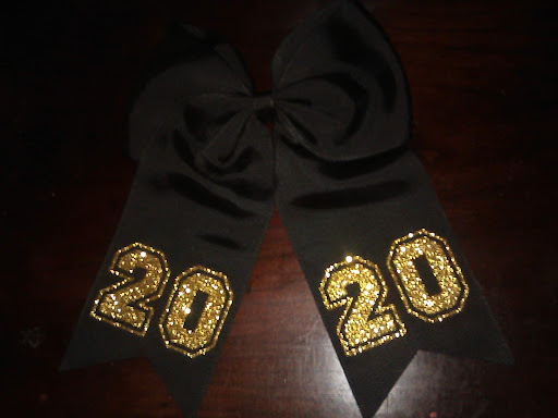 Craft Store «Michaels», reviews and photos, 697 Howe Ave, Cuyahoga Falls, OH 44221, USA