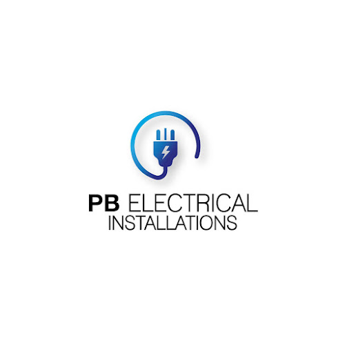 PB Electrical Installations LTD - Electrician